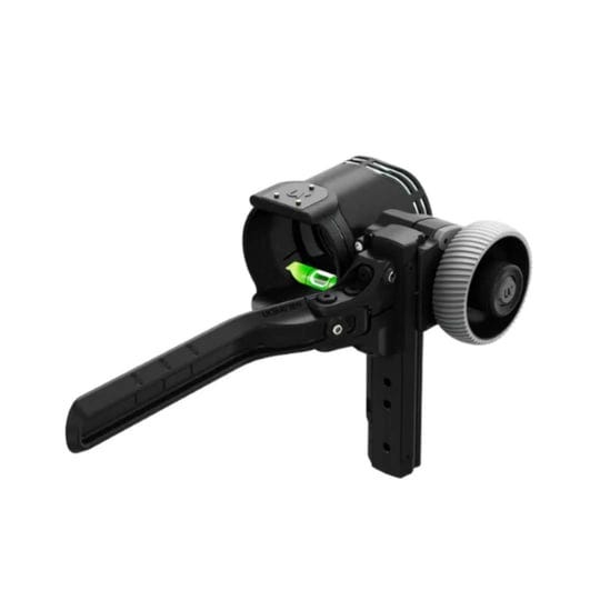 ultraview-slider-lh-side-mount-1