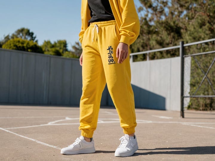 Yellow-Joggers-5