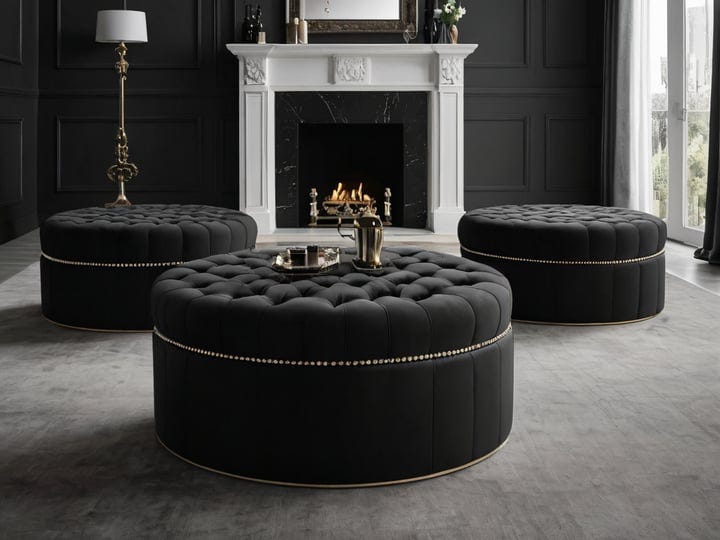 Black-Cocktail-Ottomans-Poufs-6