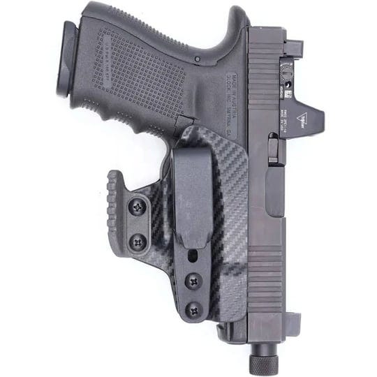 glock-17-19-19x-22-23-26-27-29-31-32-33-34-45-trigger-guard-tuckable-iwb-kydex-holster-pocket-carry--1