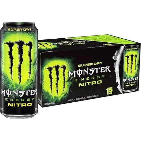 monster-energy-nitro-super-dry-maximum-strength-energy-drink-16-fl-oz-pack-of-15-1