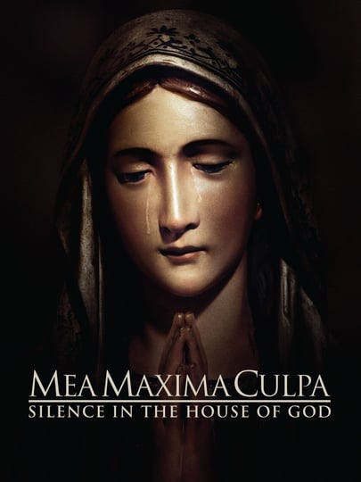 mea-maxima-culpa-silence-in-the-house-of-god-143680-1