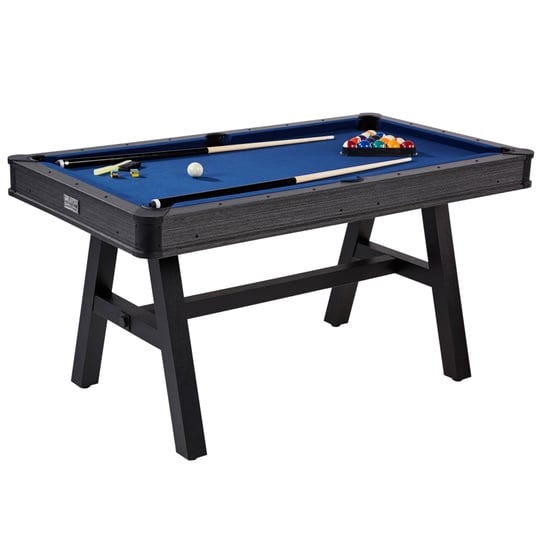 barrington-billiard-harrison-collection-60-pool-table-blue-black-1