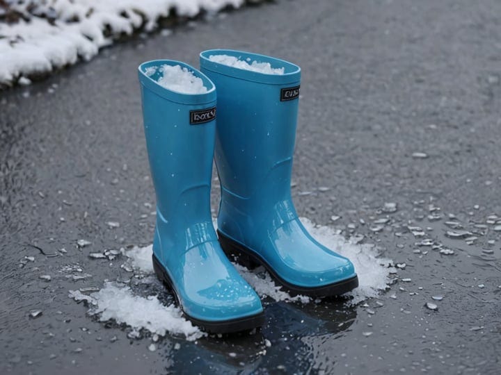 Frozen-Rain-Boots-4