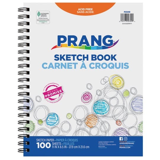 sketch-book-lightweight-11-x-8-1-2-100-sheets-1