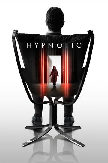 hypnotic-4337895-1