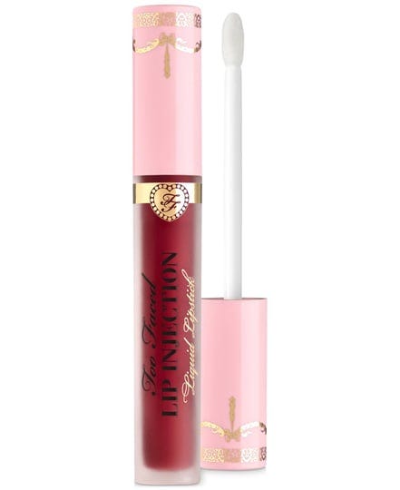 too-faced-boom-boom-pow-lip-injection-power-plumping-cream-liquid-lipstick-3-ml-1