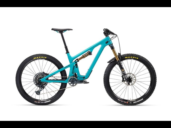 yeti-cycles-sb135-c2-gx-eagle-factory-mountain-bike-turquoise-s-1