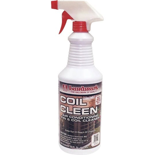 lundmark-coil-cleen-32-oz-air-conditioner-fin-cleaner-1