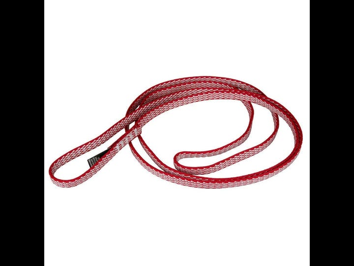 bluewater-ropes-titan-runners-49