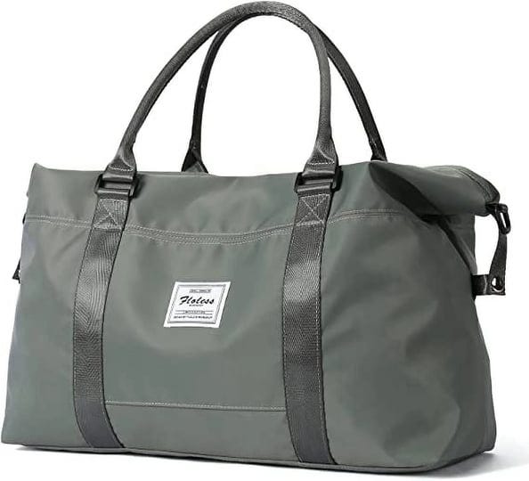 travel-duffel-bag-tote-bag-for-woman-mengym-bag-sports-duffel-bag-with-wet-pocket-carry-on-bag-for-y-1