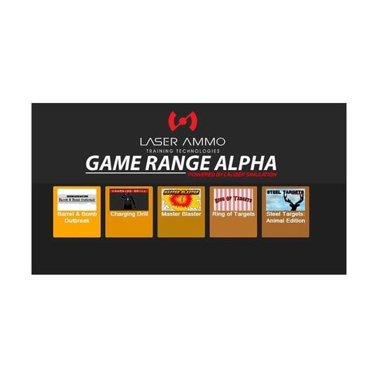 laser-ammo-smokeless-range-game-range-alpha-small-gra001-1