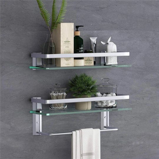 volpone-glass-bathroom-shelf-15-7in-bathroom-shelf-wall-mounted-floating-glass-shelves-with-towel-ho-1