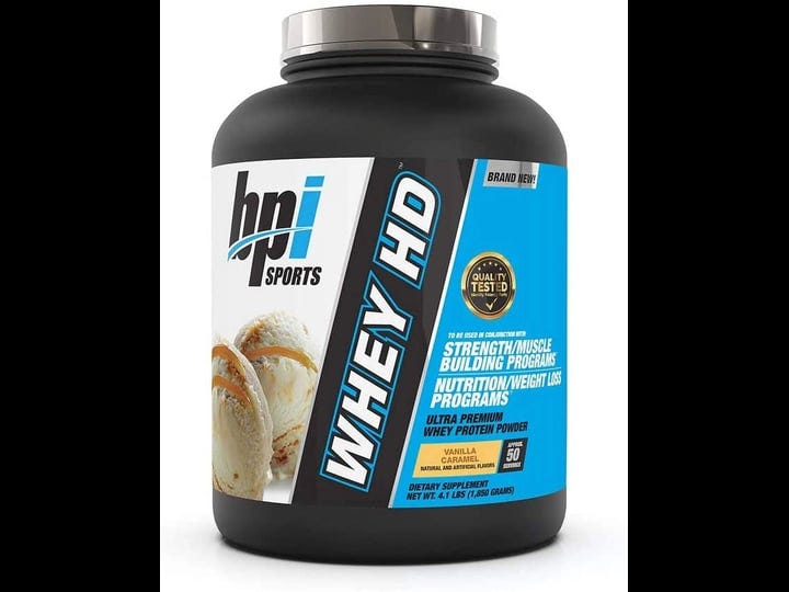 bpi-sports-whey-hd-vanilla-caramel-protein-4-1-lbs-1