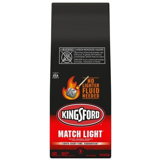 kingsford-match-light-charcoal-briquets-instant-match-light-8-lb-1