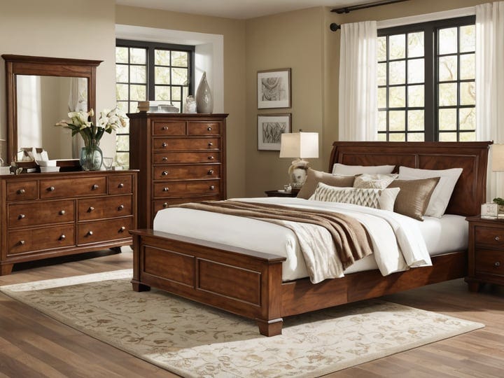 Solid-Wood-Beds-2