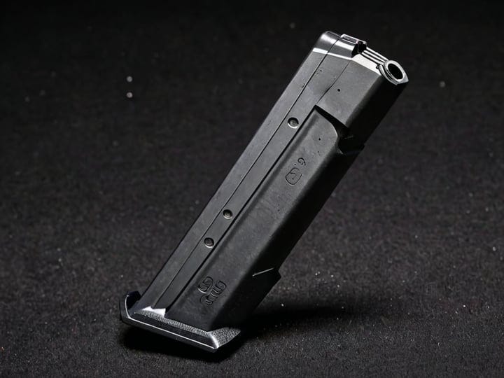 SD9VE-Extended-Magazine-3