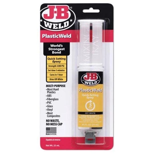 j-b-weld-company-plasticweld-syringe-25-ml-1