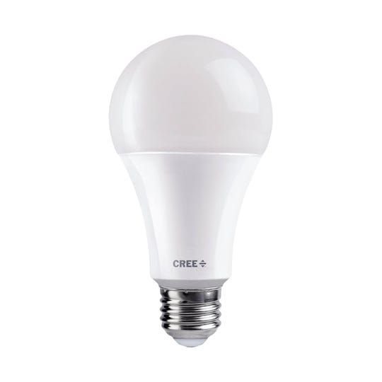 1420-lumens-17w-led-a21-bulb-3-way-2700k-e26-base-cree-a21-3way-p1-27k-e26-u1-1