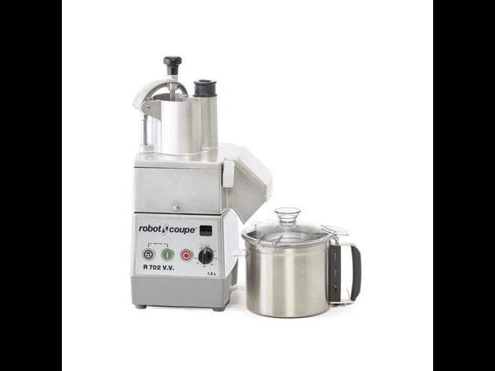 robot-coupe-r702vv-food-processor-combination-bowl-and-vertical-cutter-7-5-liter-2-hp-1