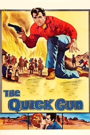 the-quick-gun-1000491-1