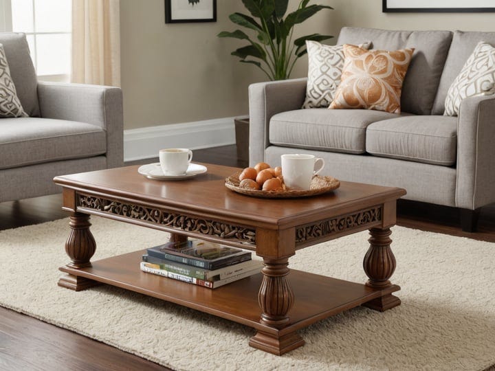 Rectangle-Small-Coffee-Tables-2