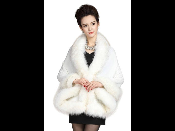 elfjoy-luxury-bridal-faux-fur-cashmere-wool-shawl-cloak-cape-wedding-dress-party-coat-for-winter-whi-1