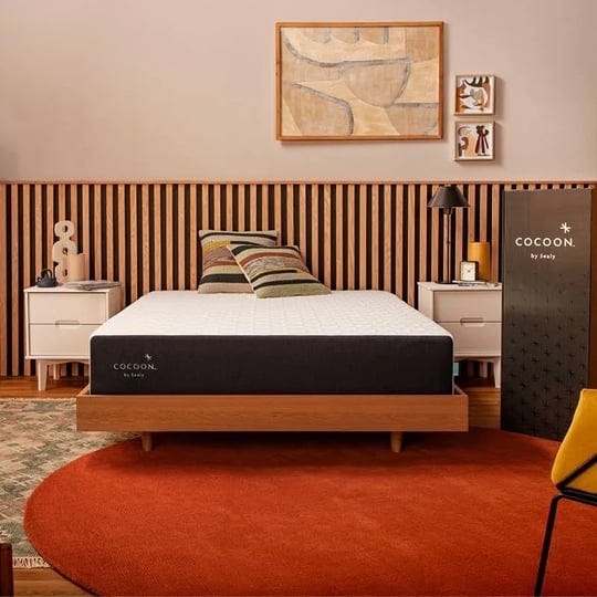 cocoon-by-sealy-chill-hybrid-twin-mattress-1