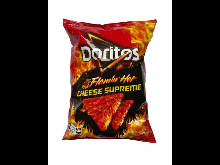 doritos-flamin-hot-cheese-supreme-australia-1