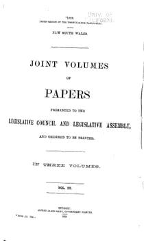 joint-volumes-of-papers-presented-to-the-legislative-council-and-legislative-assembly-3275223-1