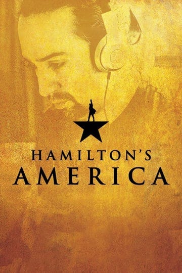 hamiltons-america-578344-1