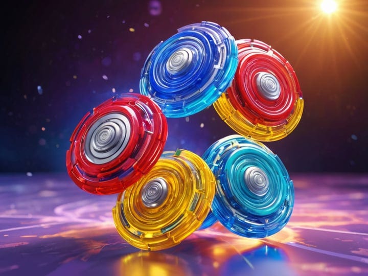 Beyblade-Set-4