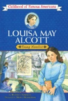 louisa-may-alcott-410778-1