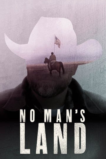 no-mans-land-4633851-1