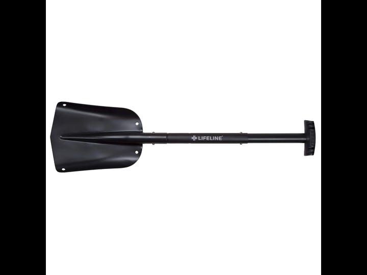 lifeline-aluminum-sport-utility-shovel-black-1