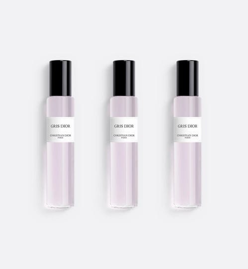 travel-spray-perfume-holders-and-or-travel-spray-refills-dior-gris-1