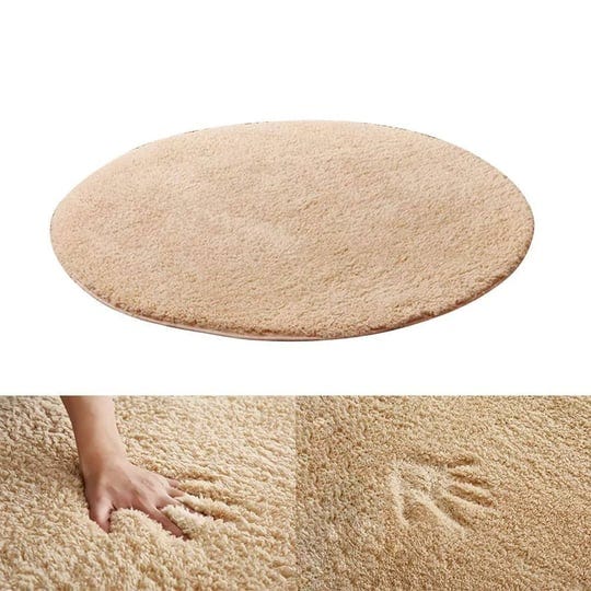 kekon-ultra-soft-indoor-modern-round-area-rugs-fluffy-non-slip-floor-carpets-silky-mat-for-living-ro-1