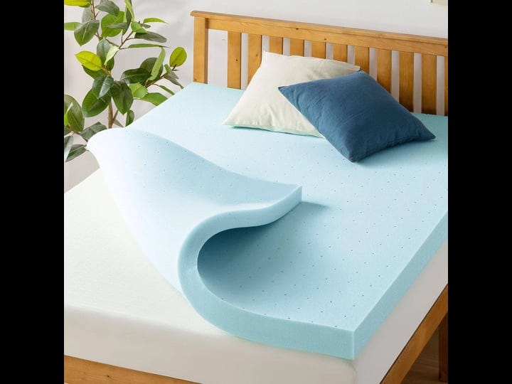 best-price-mattress-4-inch-ventilated-memory-foam-mattress-topper-cooling-gel-infusion-certipur-us-c-1