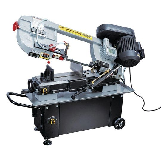 central-machinery-1-hp-7-in-x-12-in-hydraulic-feed-metal-cutting-band-saw-1