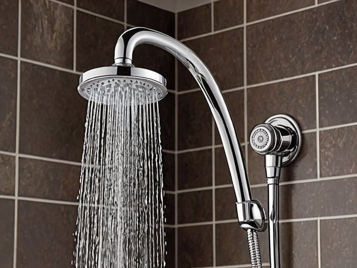 Waterpik-Shower-Head-3