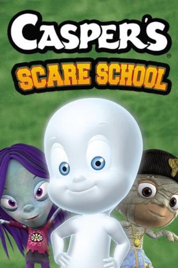 caspers-scare-school-1393994-1