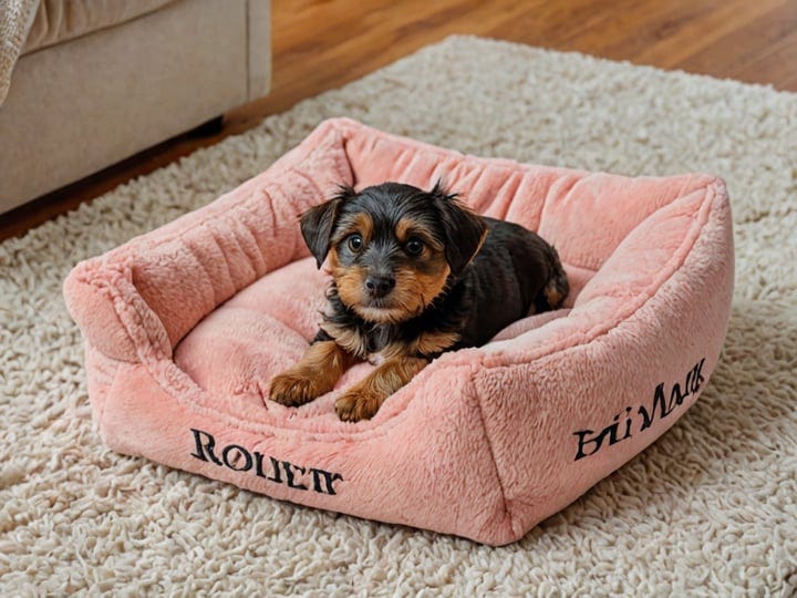 Pocket-Dog-Bed-5
