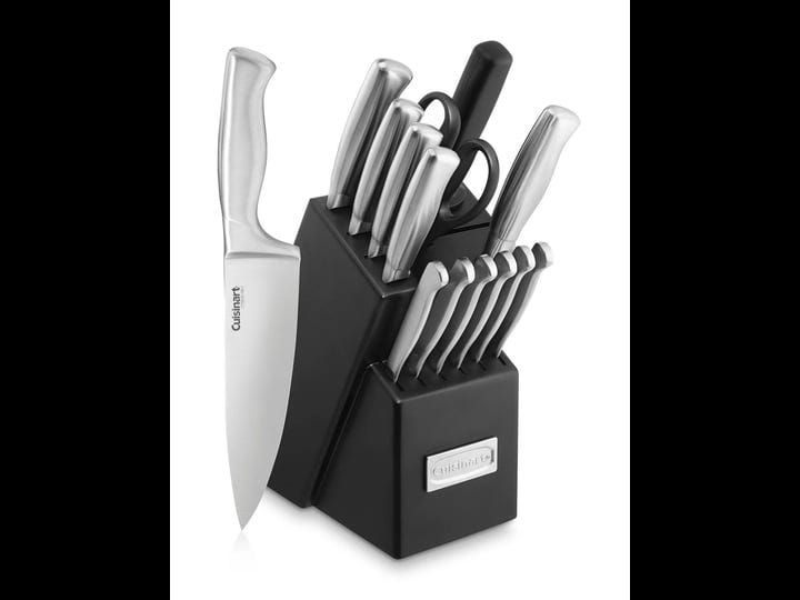 cuisinart-15-piece-stainless-steel-hollow-handle-block-set-1