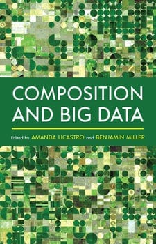 composition-and-big-data-20150-1