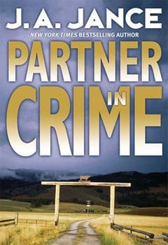 partner-in-crime-236181-1