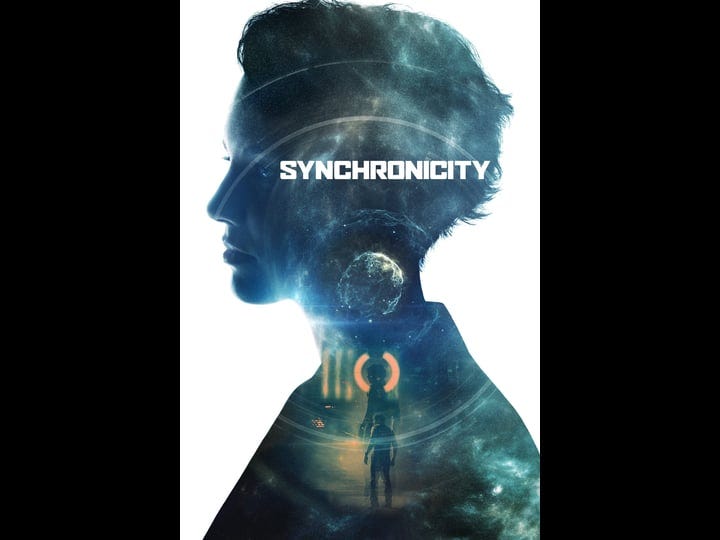 synchronicity-tt2049543-1