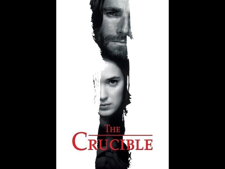 the-crucible-tt0115988-1