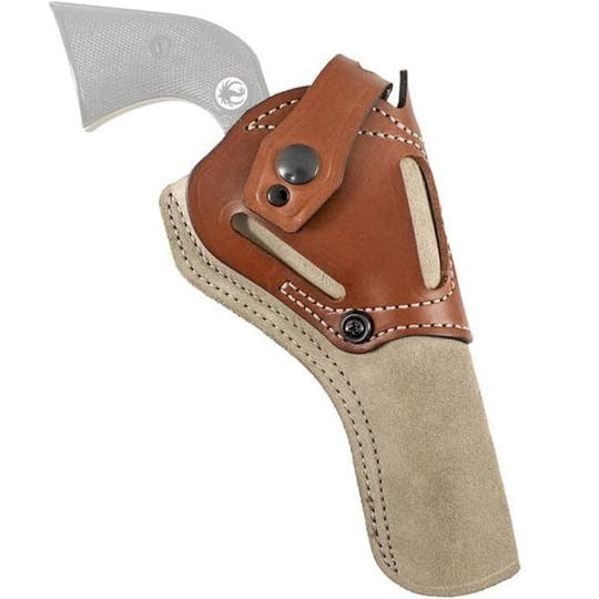 desantis-wild-hog-holster-lthr-ambi-ruger-single-six-5-5-nat-1