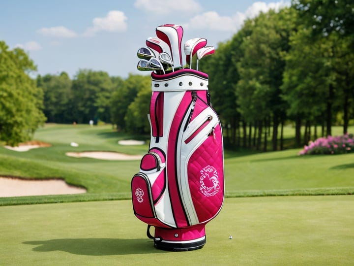 Ladies-Golf-Bags-5