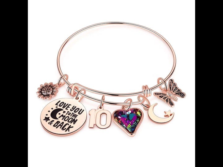 birthday-gifts-for-women-girls-bracelet-birthday-charm-bracelets-10th-20th-30th-40th-50th-60th-70th--1